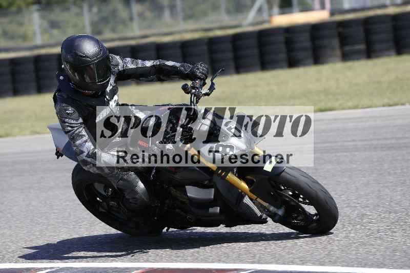 /46 11.08.2025 PADDYS-RACES-DAYS ADR/Starter-Hobby/80